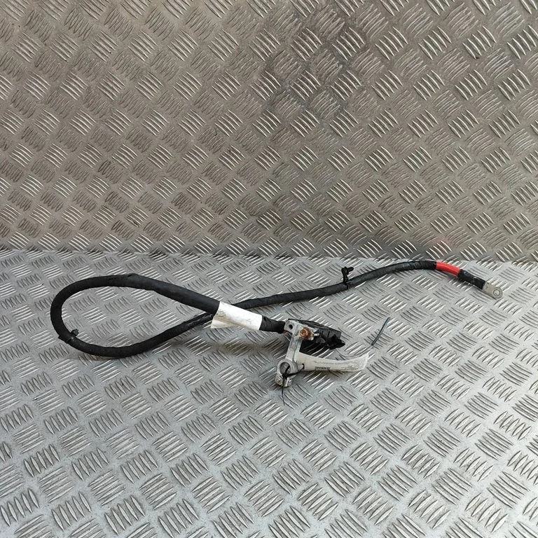 Plussjuhe (aku) MY18J1SDC02C