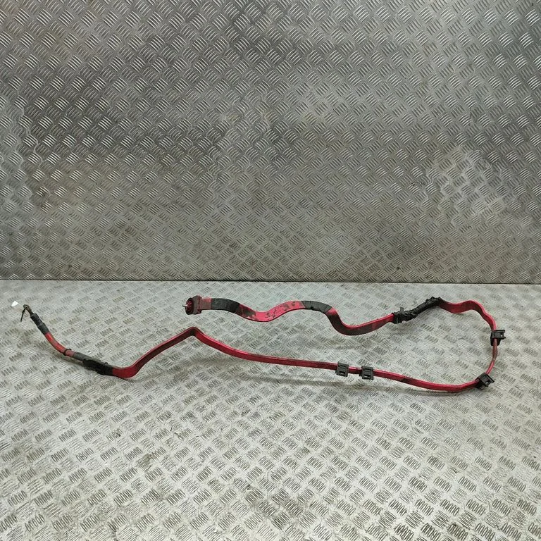 Plusa vads (akumulatora) HPLA14305AF