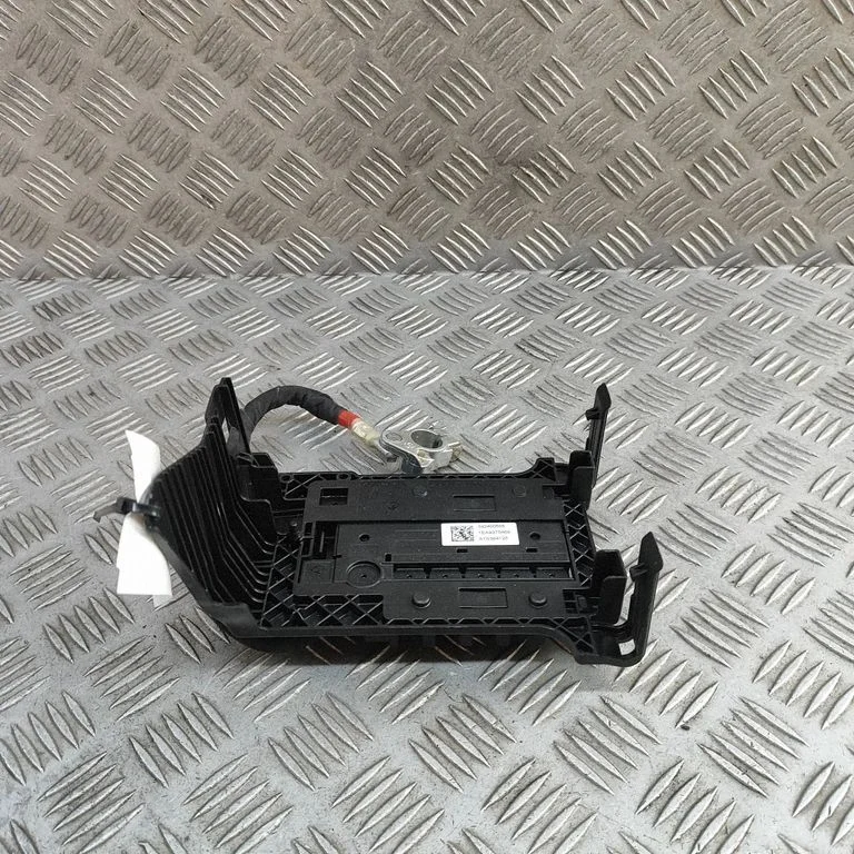 Plusa vads (akumulatora) 1EA937548A