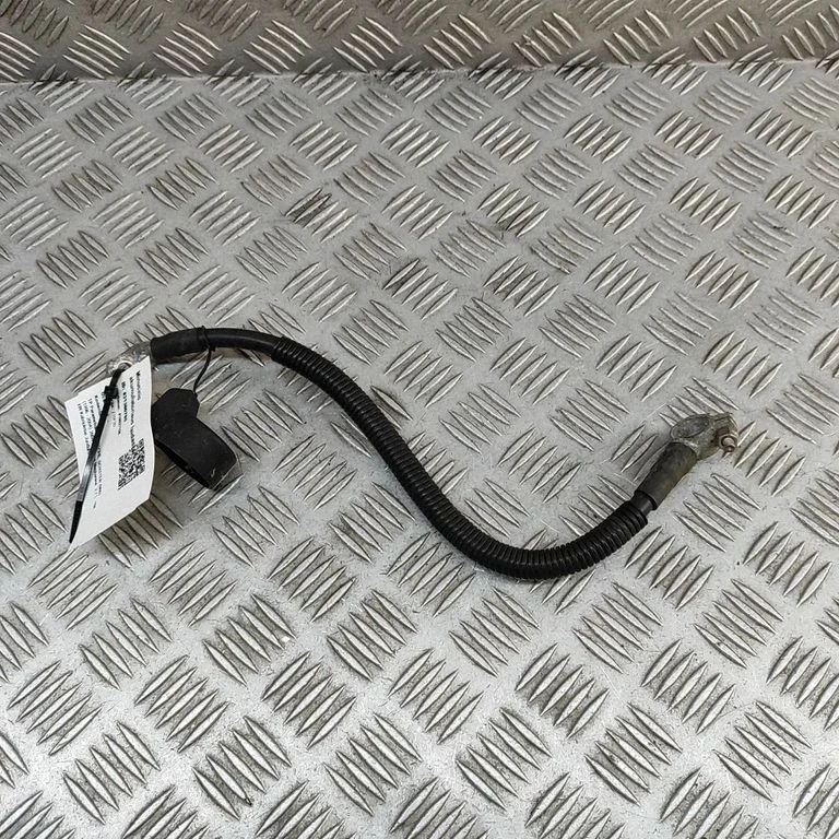 Positive cable (battery) 99661209006