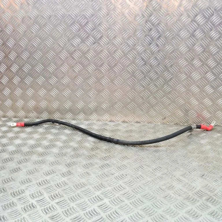 Przewód plusowy (akumulatora) HK8314300FE