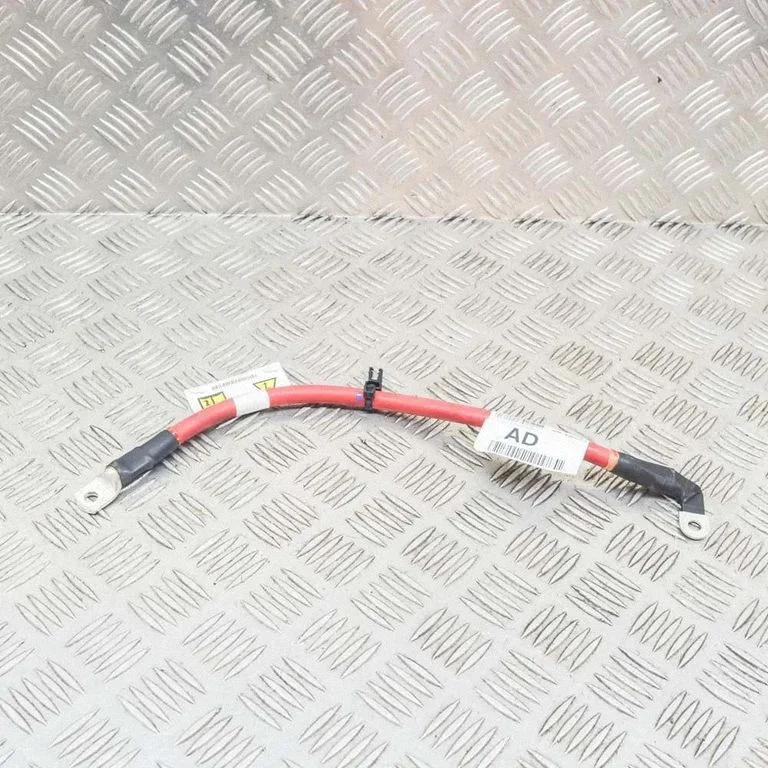 Plusa vads (akumulatora) J9D314K016CA