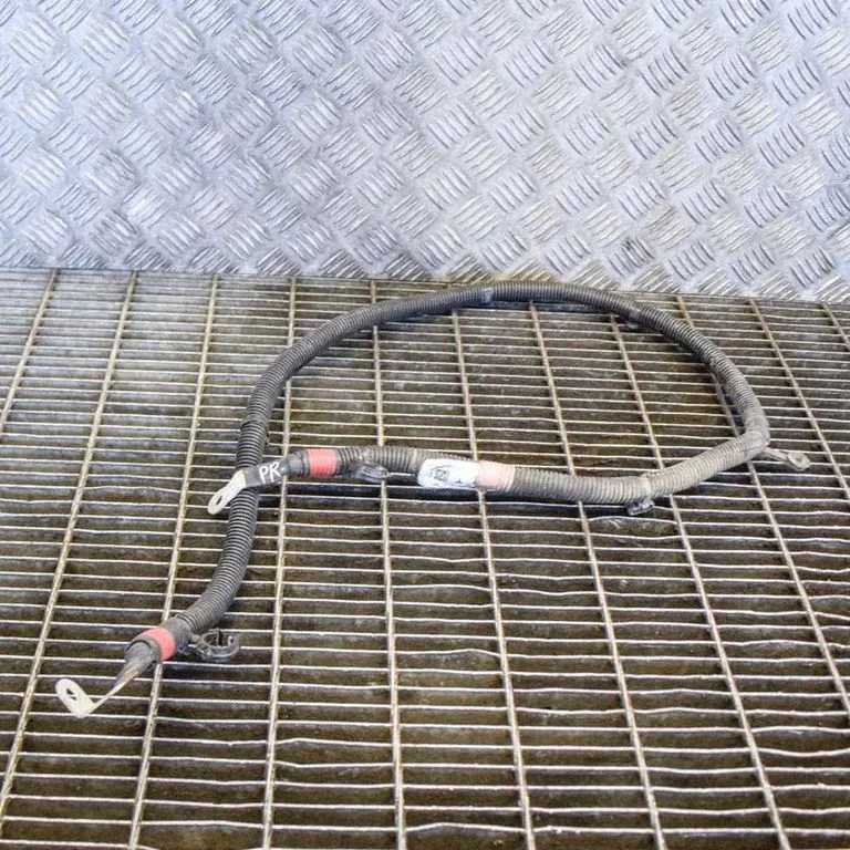 Plusa vads (akumulatora) 103688500D