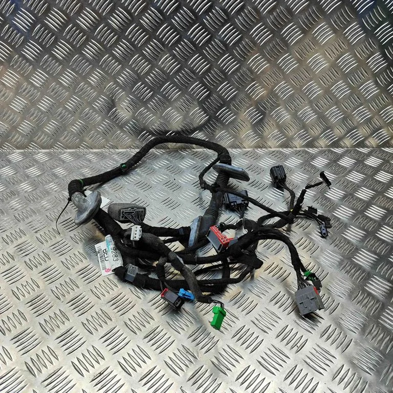 Front door wiring loom EJ3214630BED