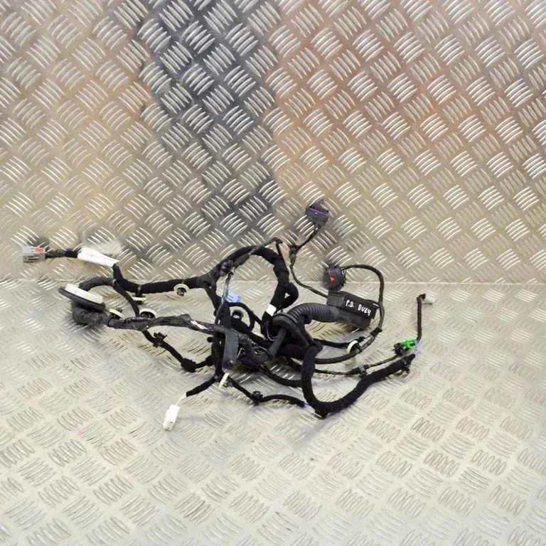 Front door wiring loom HK8314631BRC
