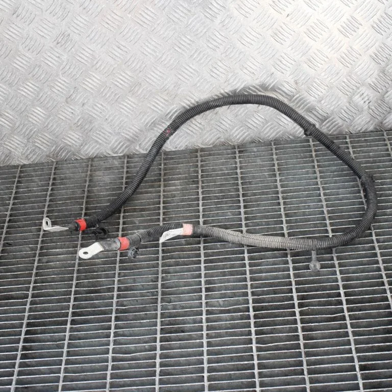Plusa vads (akumulatora) 103688500D