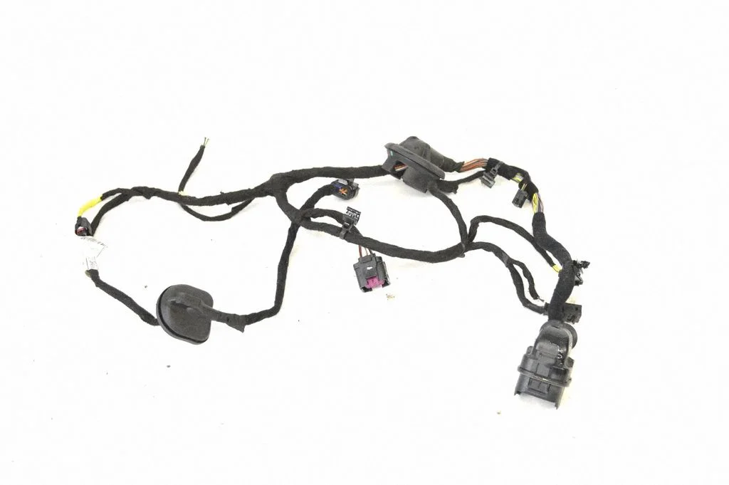 Front door wiring loom 00520595130