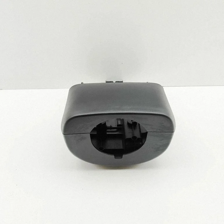 Steering wheel column trim – Land Rover Discovery Sport (2014-)