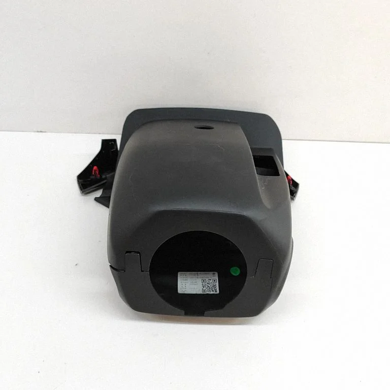 Steering wheel column trim 11151859 – MG MG3 III (2024-)
