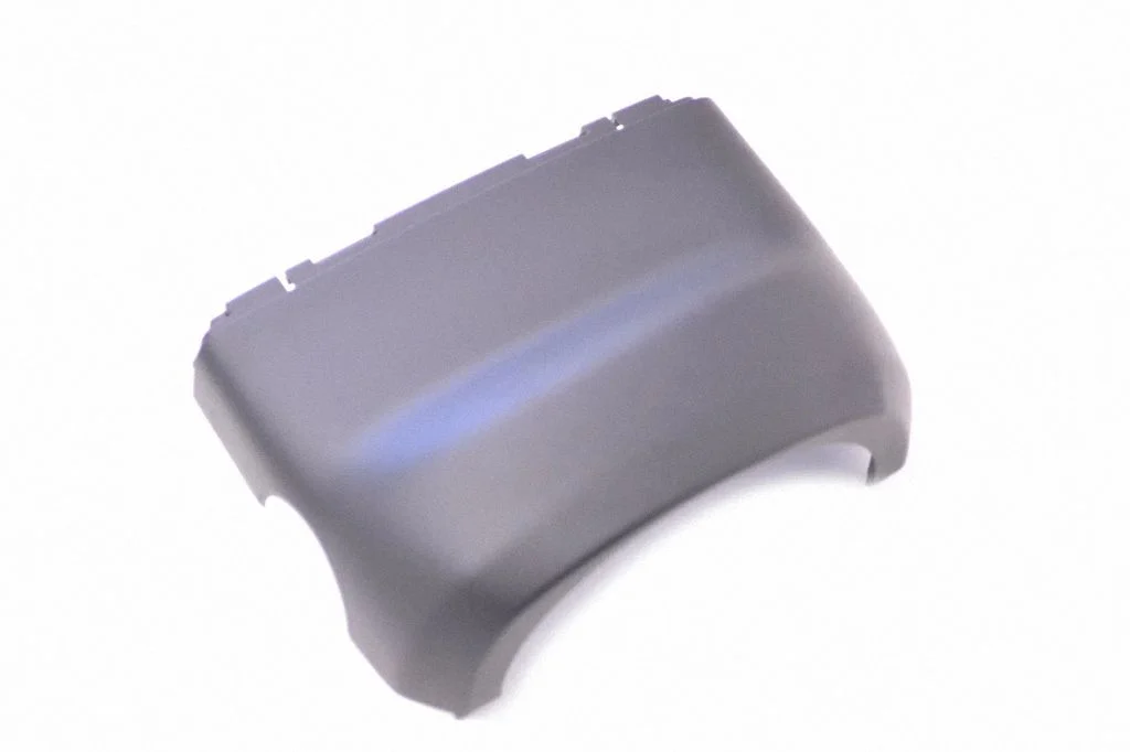Steering wheel column trim – Porsche Macan (95B) (2014-2018)