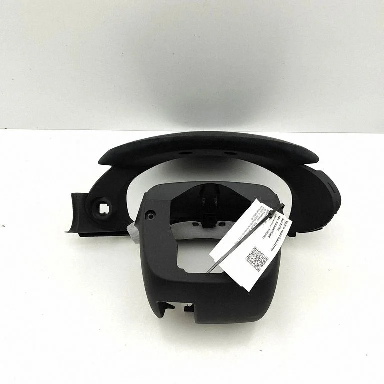 Steering wheel column trim 34341CC011