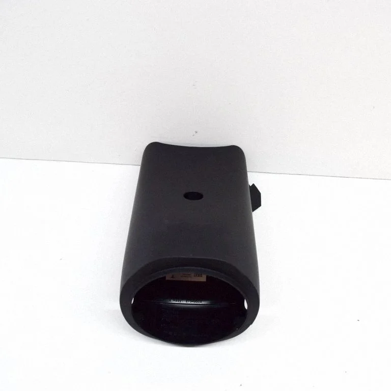 Steering wheel column trim 109928480E