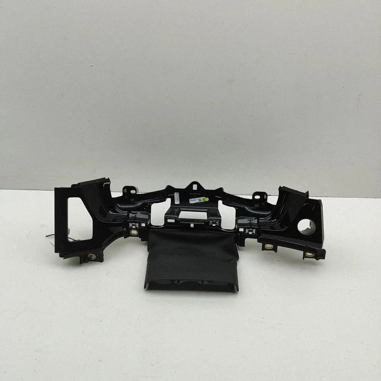 Steering wheel column trim 95C853262