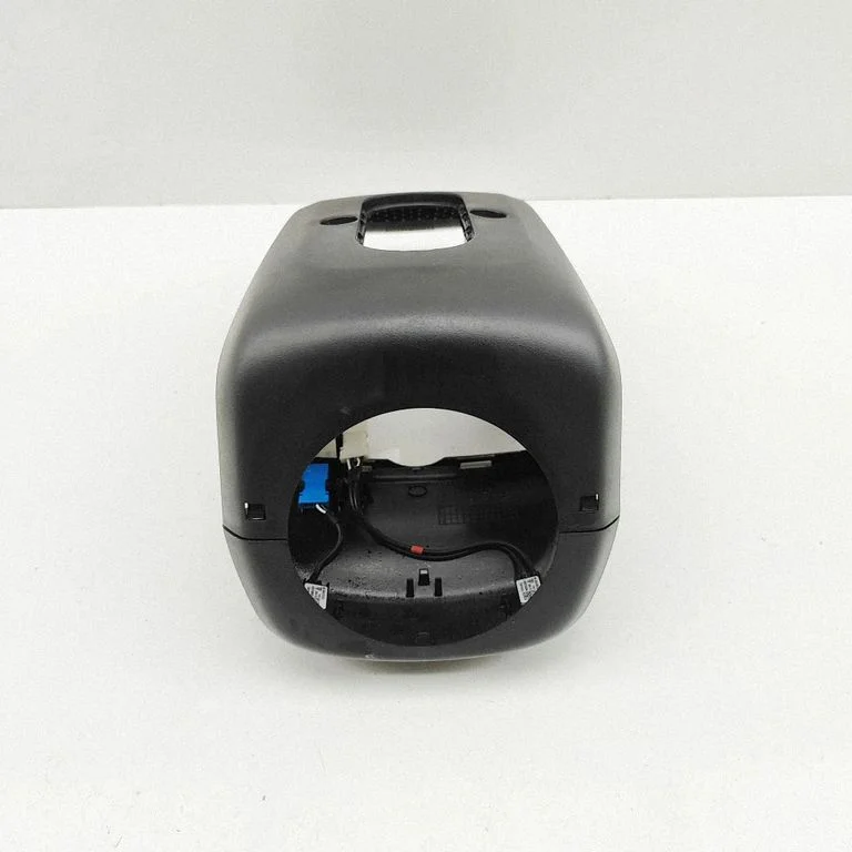 Steering wheel column trim – Porsche 911 991 (2011-2019)