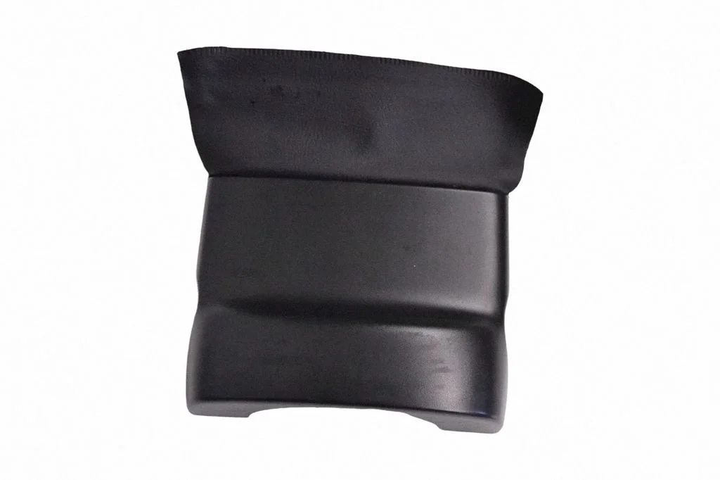 Steering wheel column trim – Volkswagen Golf Plus (2005-2013)