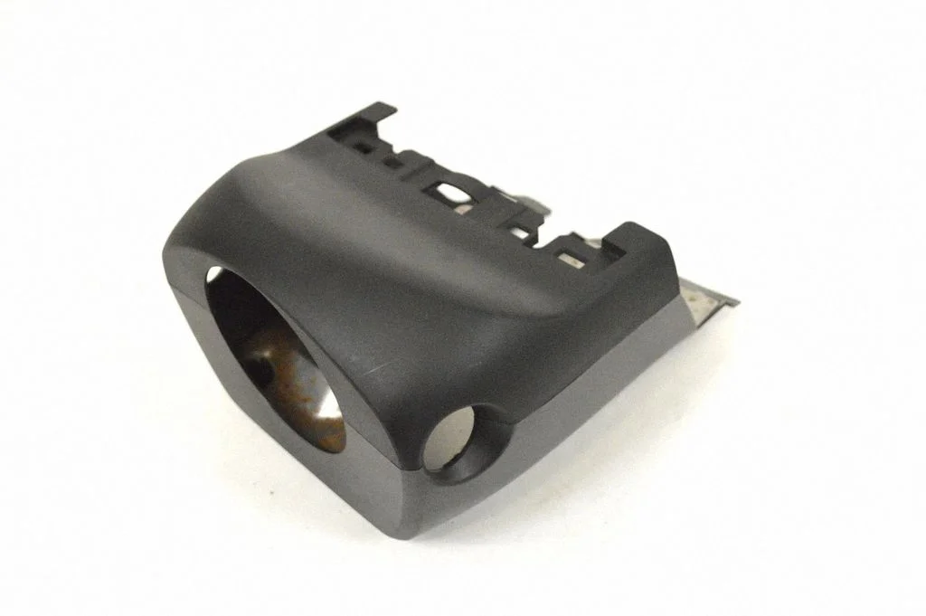 Steering wheel column trim KD4560221
