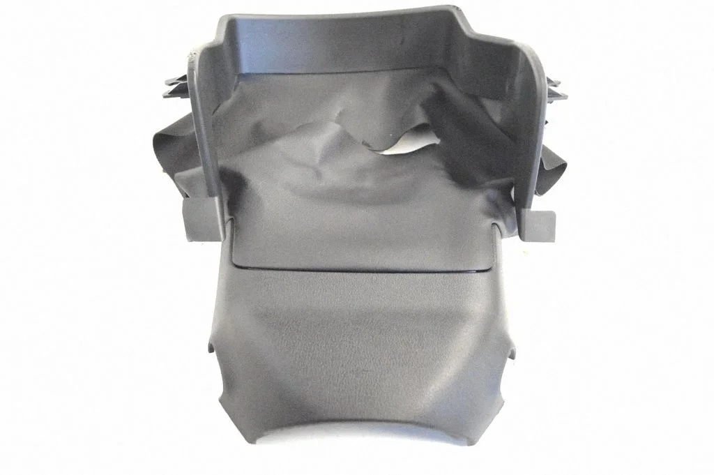 Steering wheel column trim – Mini Cooper Hatch Hardtop (2007-)