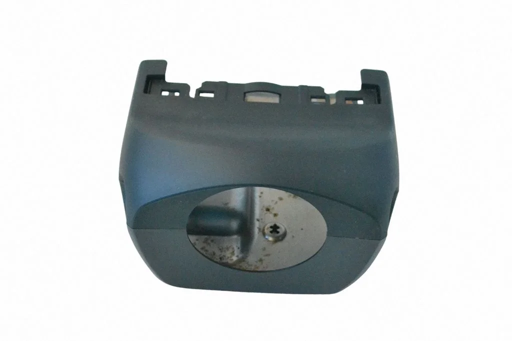 Stūres statnes apdare KD4560221