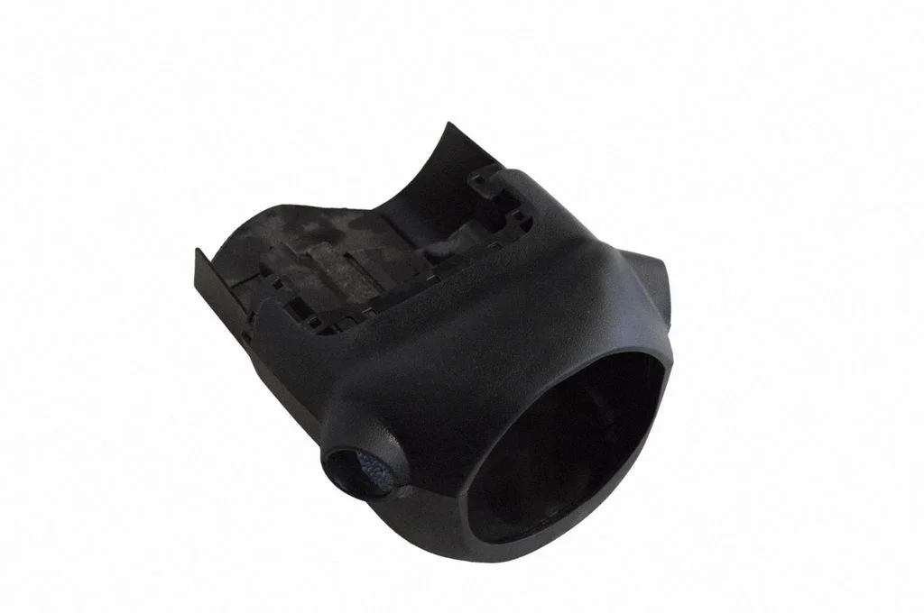 Steering wheel column trim – Mini One - Cooper F56 F55 (2013-)