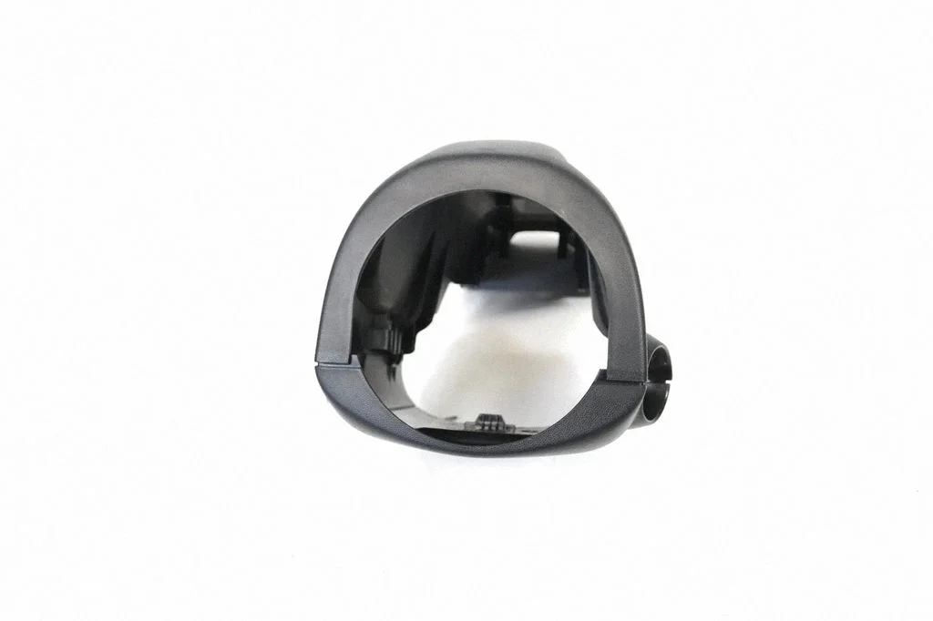Steering wheel column trim – Mini One - Cooper Clubman R55 (2006-2014)