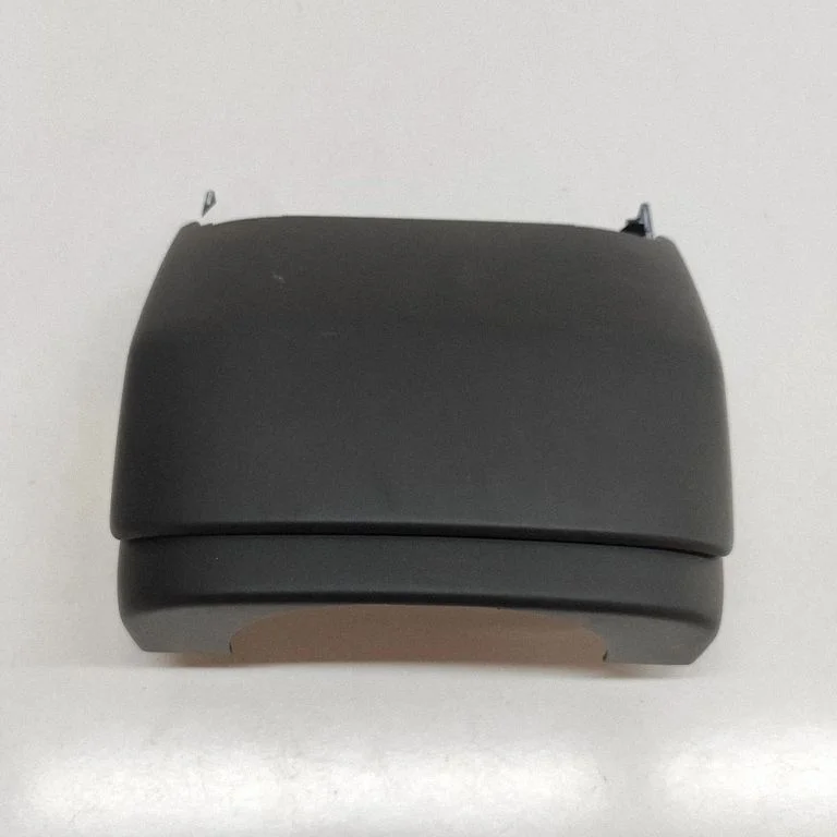 Steering wheel column trim – BMW Series 8 M8 F91 F92 G14 G15 (2019-)
