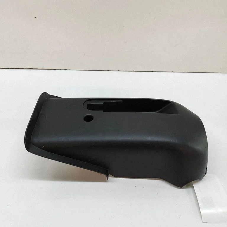 Osłona kolumny kierowniczej SC2E5306681