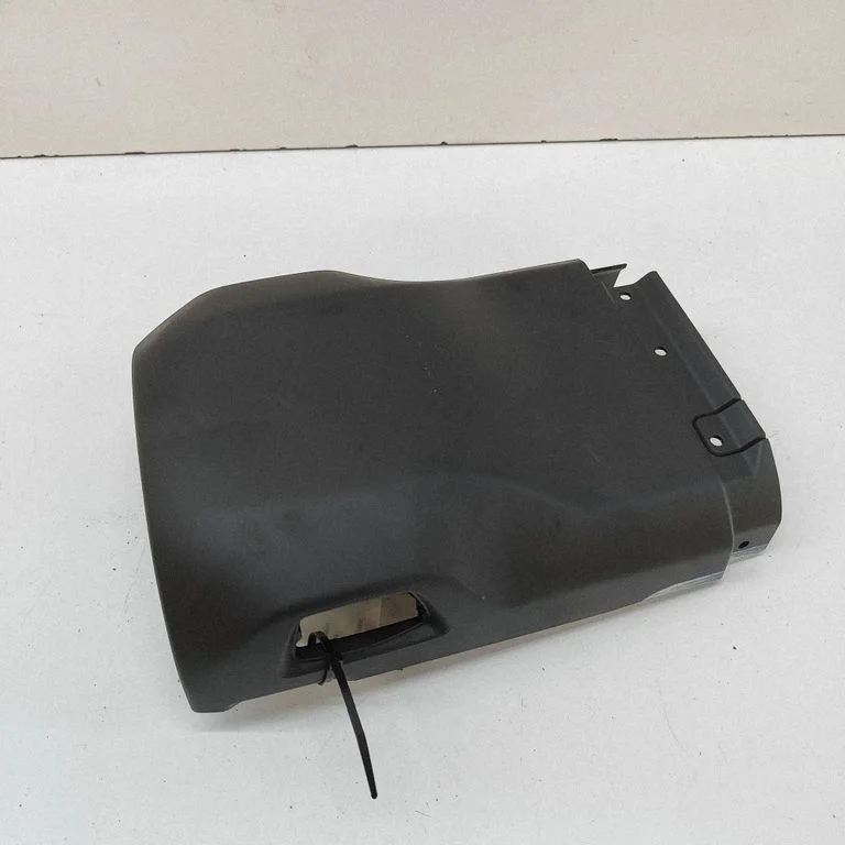 Steering wheel column trim – BMW Series 8 M8 F91 F92 G14 G15 (2019-)