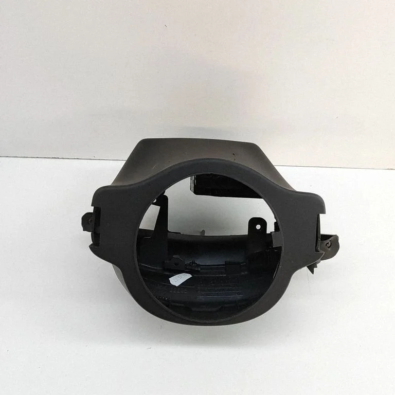 Steering wheel column trim 670011106