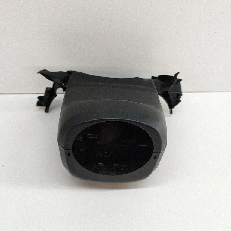 Steering wheel column trim – Porsche Macan (95B) (2014-2018)