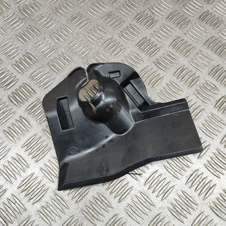 Osłona kolumny kierowniczej 53320TGG