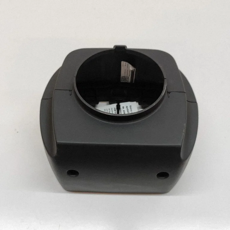 Steering wheel column trim FM2940100084B