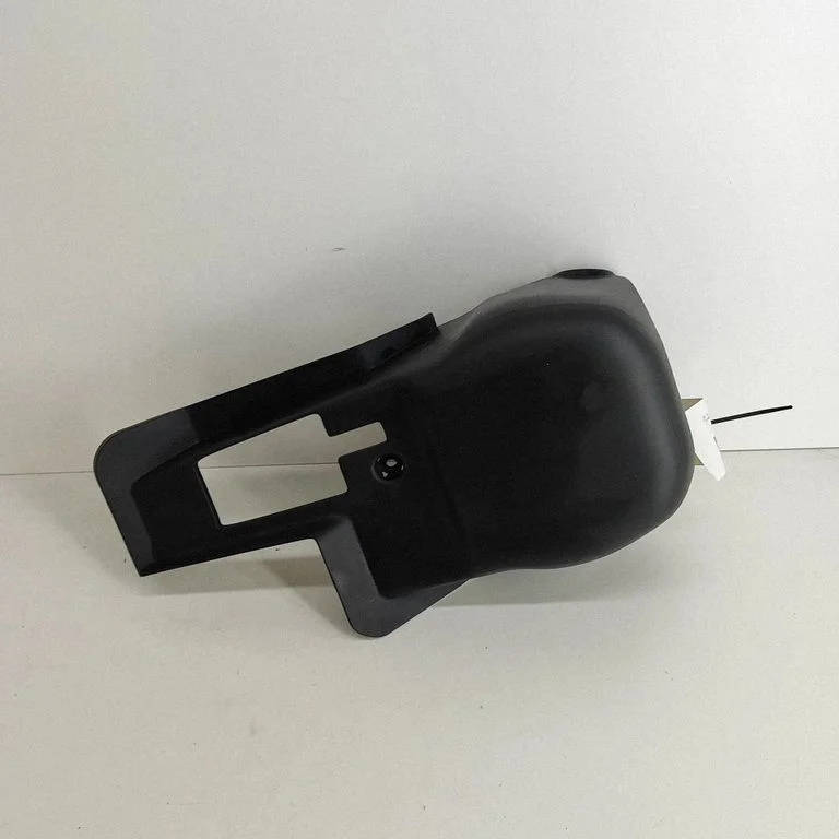 Steering wheel column trim 77360TGGA0