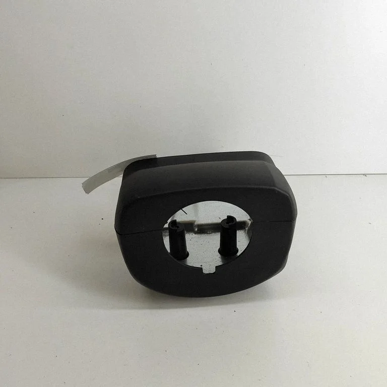 Stūres statnes apdare – Land Rover Range Rover Sport L494 (2013-)