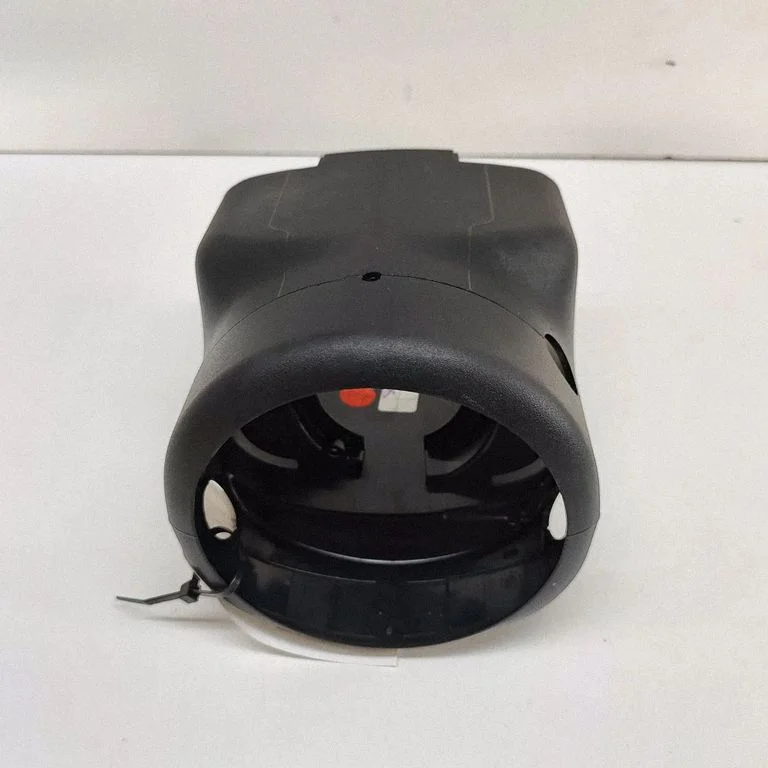 Steering wheel column trim A2129003007