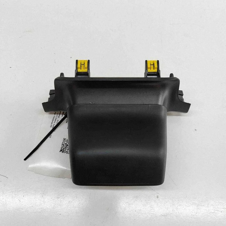 Steering wheel column trim SC2E5306970