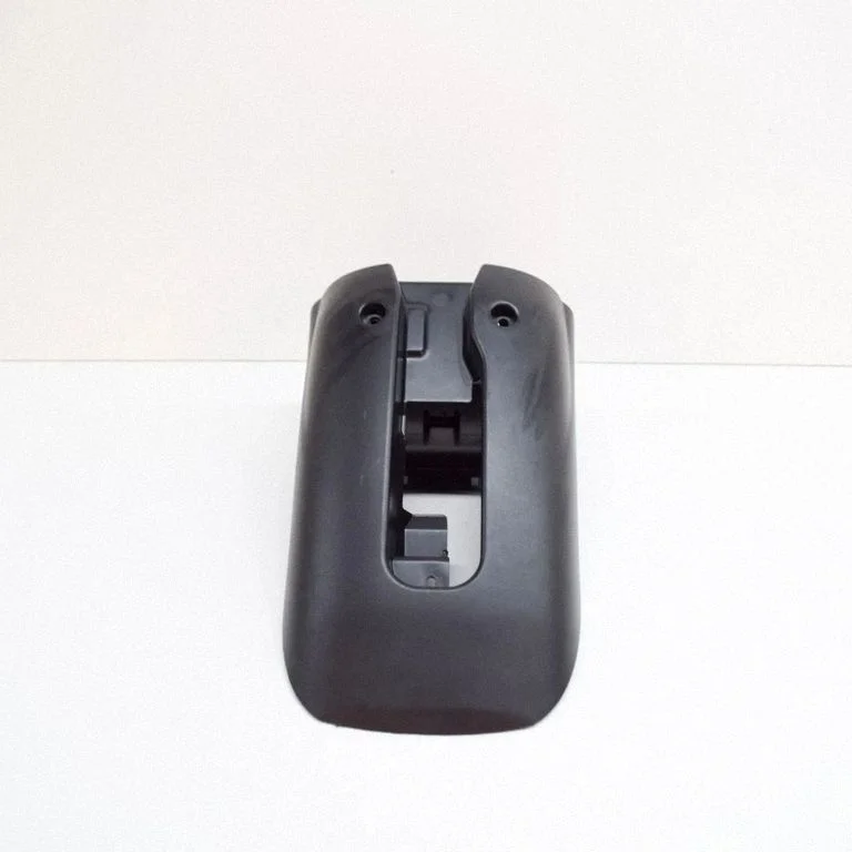 Steering wheel column trim – Volvo S90, V90 (2016-)