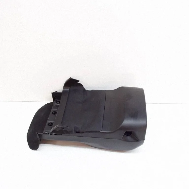 Steering wheel column trim 6999671