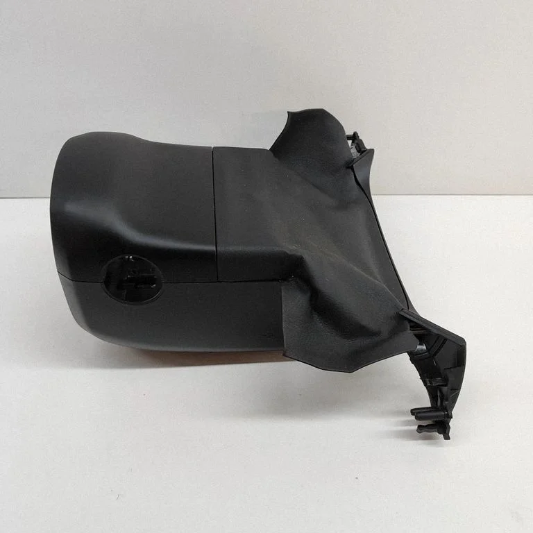 Steering wheel column trim – Porsche Macan (95B) (2014-2018)