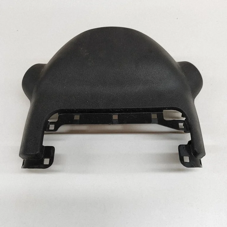 Steering wheel column trim – Mini One - Cooper F56 F55 (2013-)