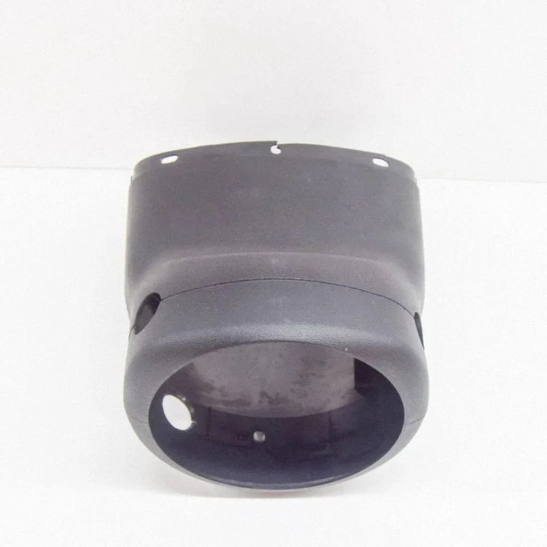 Osłona kolumny kierowniczej 600771100C