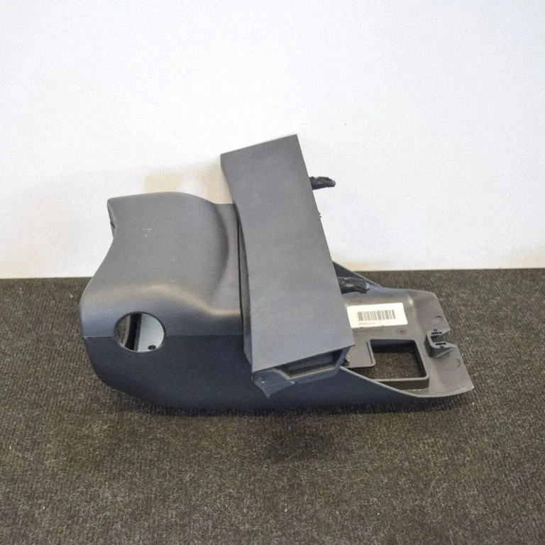 Roolisamba kate – Volvo S60 (2014-2018)