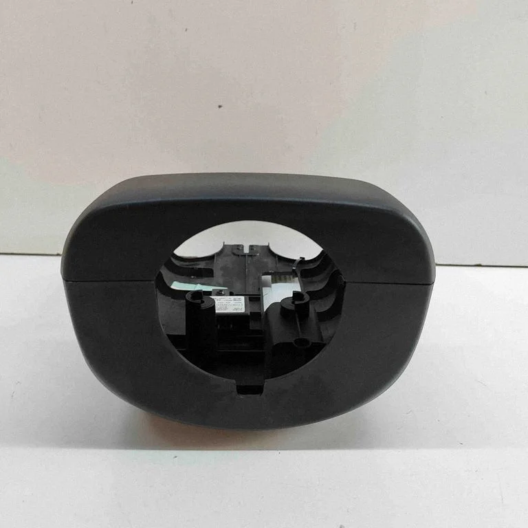Steering wheel column trim – Land Rover Range Rover Evoque L538 (2011-2018)