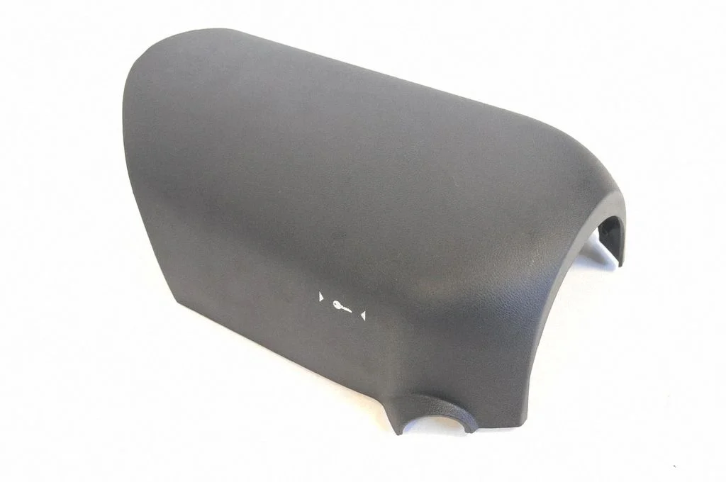 Steering wheel column trim – Volkswagen Golf Plus (2005-2013)
