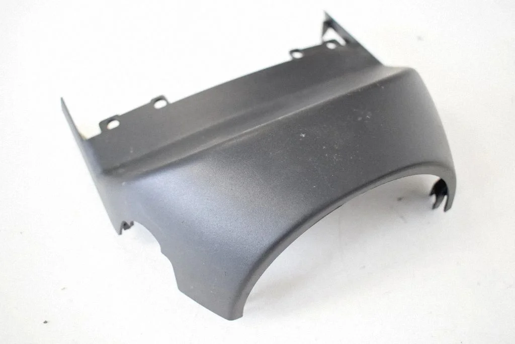 Steering wheel column trim – Audi A6 S6 C7 4G (2011-2018)