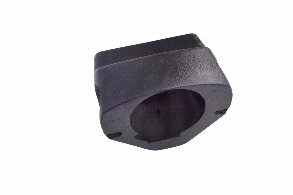 Steering wheel column trim – Suzuki Grand Vitara II (2006-2016)