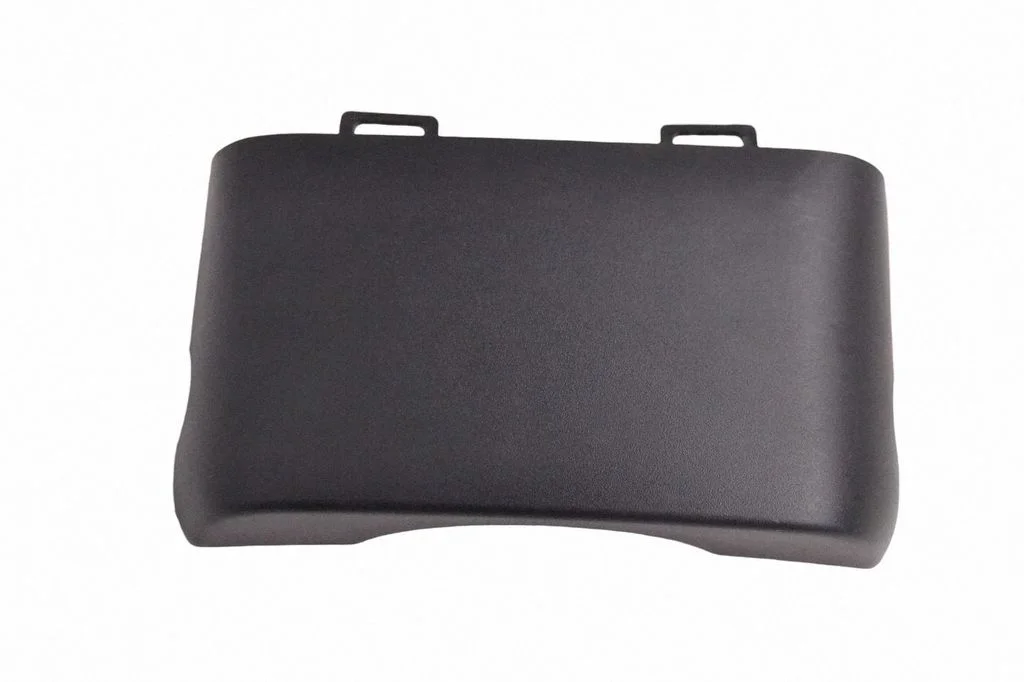 Steering wheel column trim – Land Rover Discovery Sport (2014-)