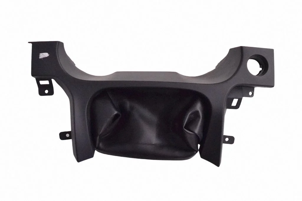 Steering wheel column trim – Land Rover Discovery Sport (2014-)