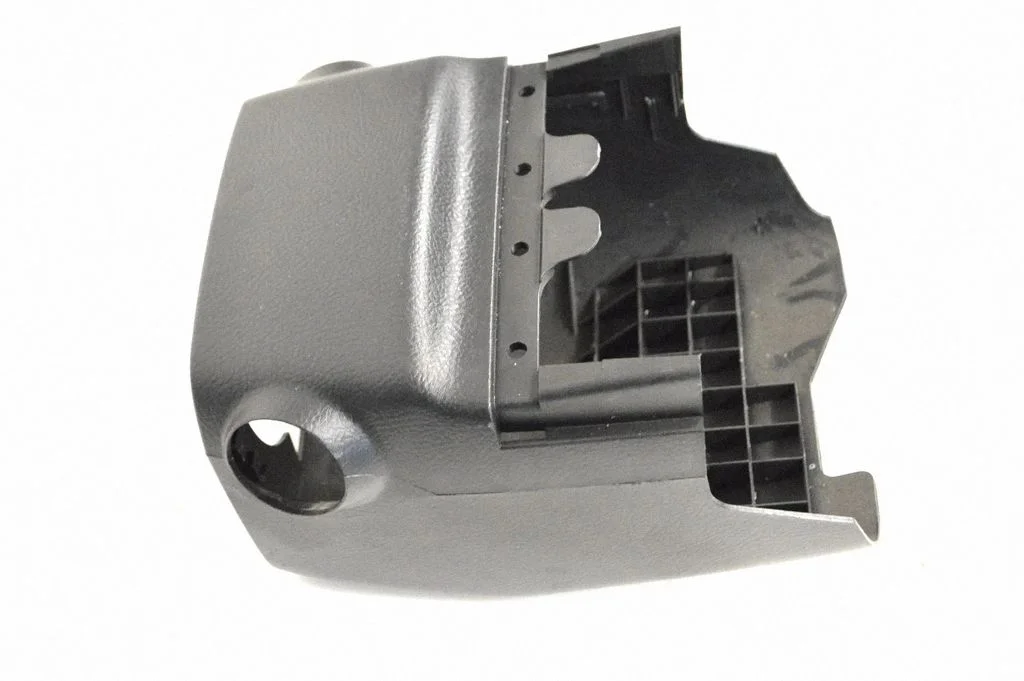 Steering wheel column trim – Lexus GS 300 350 430 450H (2005-2012)