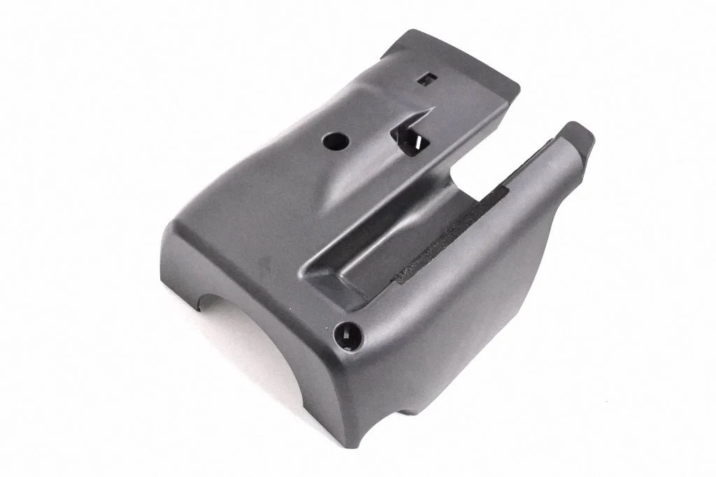 Stūres statnes apdare KD4560371