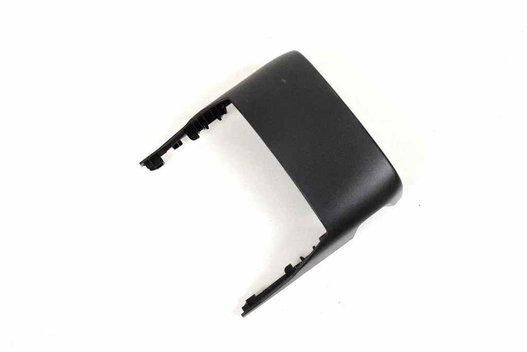 Steering wheel column trim – BMW 5 Series G30 G31 G38 (2016-)